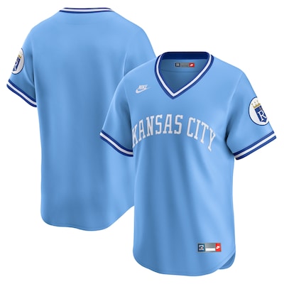 Kansas City Royals Men Jerseys 2025-11-11-028